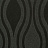 Обои Jannelli & Volpi JV 901 Vip 04-4514