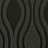 Обои Jannelli & Volpi JV 901 Vip 04-4514