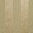 Обои Jannelli & Volpi JV 901 Vip 04-4521