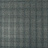 Обои Jannelli & Volpi JV 901 Vip 04-4537