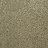Обои Jannelli & Volpi JV 901 Vip 04-4541