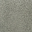Обои Jannelli & Volpi JV 901 Vip 04-4544