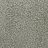 Обои Jannelli & Volpi JV 901 Vip 04-4544