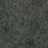 Обои Jannelli & Volpi JV 901 Vip 04-4553