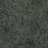 Обои Jannelli & Volpi JV 901 Vip 04-4553