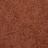 Обои Jannelli & Volpi JV 901 Vip 04-4556