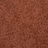 Обои Jannelli & Volpi JV 901 Vip 04-4556