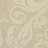 Обои Jannelli & Volpi JV 901 Vip 04-4570
