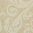 Обои Jannelli & Volpi JV 901 Vip 04-4570