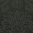 Обои Jannelli & Volpi JV 901 Vip 04-4573