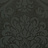 Обои Jannelli & Volpi JV 901 Vip 04-4573