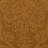Обои Jannelli & Volpi JV 901 Vip 04-4574