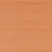Обои Jannelli & Volpi JV 477 06-4805