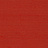 Обои Jannelli & Volpi JV 477 06-4806