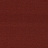 Обои Jannelli & Volpi JV 477 06-4807