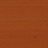 Обои Jannelli & Volpi JV 477 06-4812