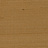 Обои Jannelli & Volpi JV 477 06-4818