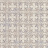 Обои Jannelli & Volpi JV 101 Quartz 4223