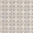 Обои Jannelli & Volpi JV 101 Quartz 4223