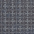 Обои Jannelli & Volpi JV 101 Quartz 4224