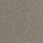 Обои Jannelli & Volpi JV 101 Quartz 4230