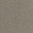 Обои Jannelli & Volpi JV 101 Quartz 4230