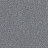 Обои Jannelli & Volpi JV 101 Quartz 4234