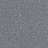 Обои Jannelli & Volpi JV 101 Quartz 4234