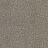 Обои Jannelli & Volpi JV 101 Quartz 4235