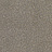 Обои Jannelli & Volpi JV 101 Quartz 4235