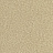 Обои Jannelli & Volpi JV 101 Quartz 4236