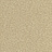 Обои Jannelli & Volpi JV 101 Quartz 4236
