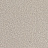 Обои Jannelli & Volpi JV 101 Quartz 4238