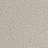 Обои Jannelli & Volpi JV 101 Quartz 4238