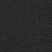 Обои Jannelli & Volpi JV 101 Quartz 4239