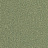 Обои Jannelli & Volpi JV 101 Quartz 4240