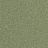 Обои Jannelli & Volpi JV 101 Quartz 4240