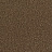 Обои Jannelli & Volpi JV 101 Quartz 4241