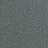 Обои Jannelli & Volpi JV 101 Quartz 4254