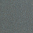 Обои Jannelli & Volpi JV 101 Quartz 4254