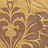 Обои Jannelli & Volpi JV 450 Natural 4701