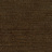 Обои Jannelli & Volpi JV 450 Natural 4723
