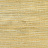 Обои Jannelli & Volpi JV 450 Natural 4767