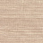 Обои Jannelli & Volpi JV 450 Natural 4769