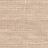 Обои Jannelli & Volpi JV 450 Natural 4769