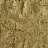 Обои Jannelli & Volpi JV 450 Natural 4780