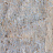 Обои Jannelli & Volpi JV 450 Natural 4781
