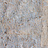 Обои Jannelli & Volpi JV 450 Natural 4781