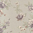 Обои Aura Traditional Silks FD68204