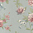 Обои Aura Traditional Silks FD68205